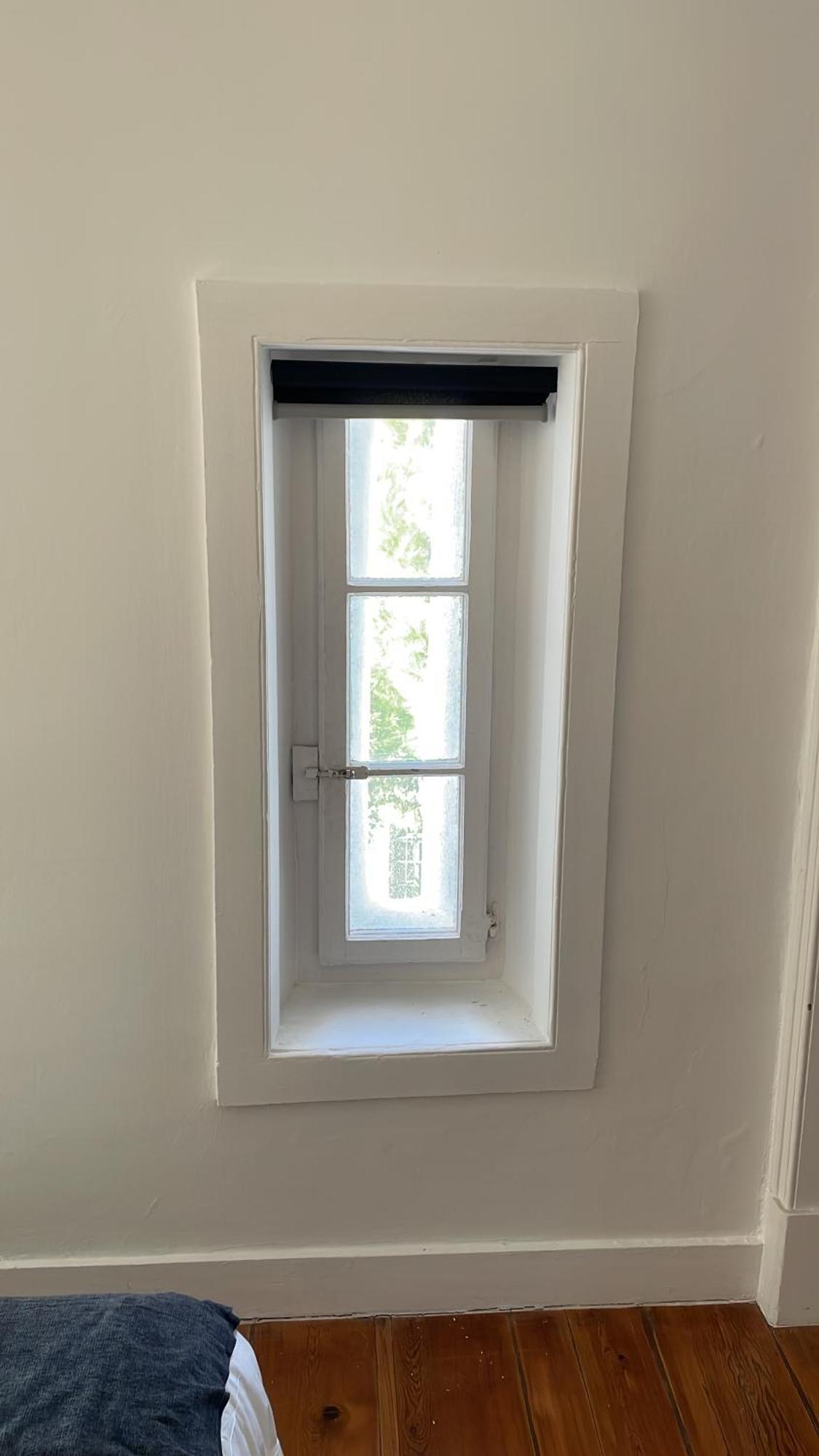 ליסבון Cosy Apartment - Bairro Alto, Principe Real מראה חיצוני תמונה