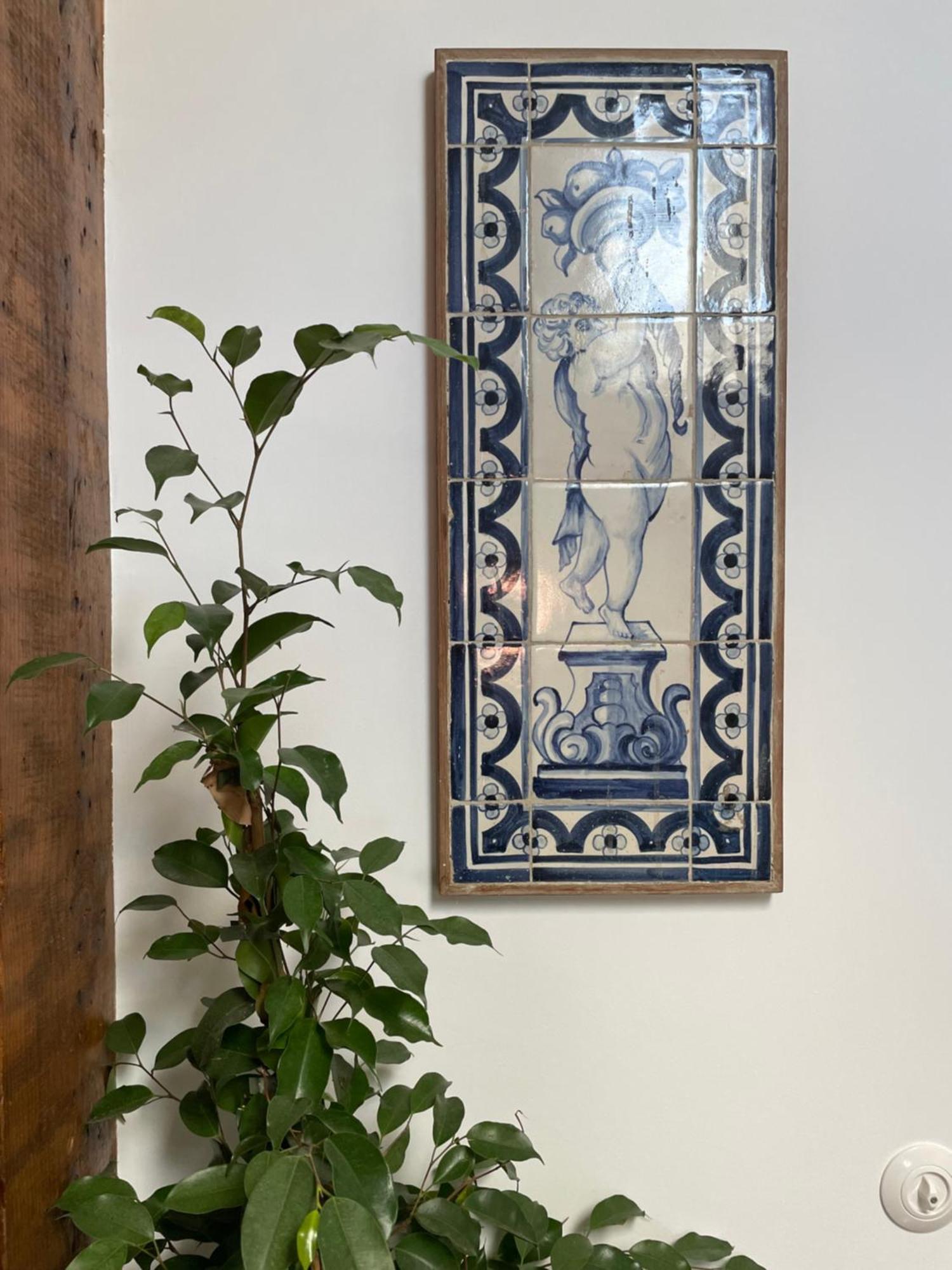 ליסבון Cosy Apartment - Bairro Alto, Principe Real מראה חיצוני תמונה